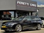 Volkswagen Golf 8 Variant 1.5 eTSI BETAAL 9950 GRATIS 50/50, Auto's, Voorwielaandrijving, 65 €/maand, Euro 6, 4 cilinders