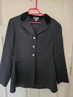 Wedstrijd tenue maat 38, Dieren en Toebehoren, Paardrijkleding, Ophalen, Zo goed als nieuw, Dressuur, Bovenkleding