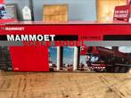 Mammoet LTM 1060/2 nieuw in doos, Ophalen of Verzenden, Nieuw, Wsi