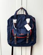 Nieuw! Doughnut You Niverse Macaroon Backpack / Schooltas, Ophalen of Verzenden, Nieuw, Rugtas