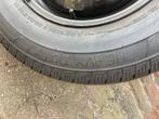 185 R14C Banden voor Aanhanger/Caravan/Bestelauto, Ophalen, Gebruikt