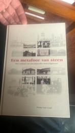 F. van Gaal - Een metafoor van steen, 20e eeuw of later, Nieuw, Ophalen of Verzenden, F. van Gaal