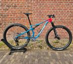 Herfst Sale!🍁 Cannondale Scalpel carbon 2 Sram GX AXS, Fietsen en Brommers, Fietsen | Mountainbikes en ATB, Fully, Ophalen, Nieuw