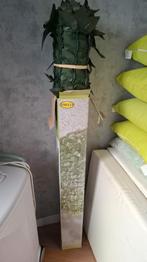 Kunsthaag, Ophalen, Nieuw