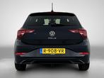 Volkswagen Polo 1.0 TSI Life Business Automaat | Panorama Sc, 12 maanden, Stof, Gebruikt, 1104 kg