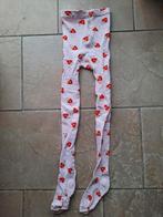 Sinterklaas maillot roze maat 110-116-122, Diversen, Sinterklaas, Ophalen, Zo goed als nieuw
