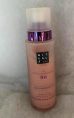 Rituals Yozakura Bodyserum, Ophalen, Zo goed als nieuw, Bodylotion, Crème of Olie
