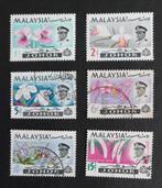 Johor 1965, Ophalen of Verzenden, Zuidoost-Azië