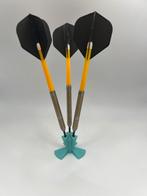 One80 Jeroen Caron 24 G dartpijlen, Sport en Fitness, Darts, Gollierstr. 70, 80339 Munich, Germany, One80, Info@one80dart.com