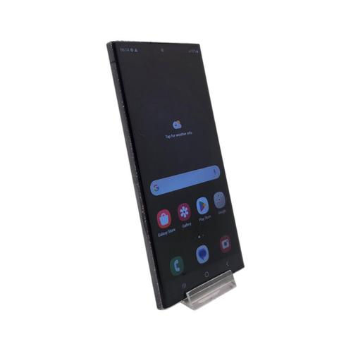 Samsung galaxy S23 Ultra | Accu 90% | Gebruikte staat | Met, Telecommunicatie, Mobiele telefoons | Samsung, Gebruikt