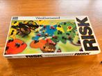 RISK Wereldveroverend! Van Clipper, Hobby en Vrije tijd, Gezelschapsspellen | Bordspellen, Vijf spelers of meer, Ophalen of Verzenden