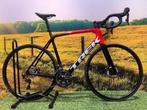 Trek Emonda SL 6 Disc Race fiets, Ophalen of Verzenden, Nieuw, Overige typen
