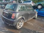 Mini Mini 1.6 ONDERDELEN, Gebruikt, Mini, Mini