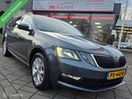 Skoda Octavia Combi 1.0 TSI DSG Greentech Business Incl.APK+, Euro 6, Lichtsensor, 116 pk, Origineel Nederlands