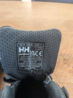 HH Veiligheidsschoenen Maat 44, Kleding | Heren, Ophalen of Verzenden