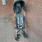 Koelstra Limbo buggy, Ophalen, Gebruikt, Koelstra