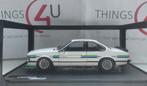 Solido 1:18 BMW Alpina B7 Turbo E24 1984 nieuw in verpakking, Ophalen of Verzenden, Nieuw, Auto, Solido