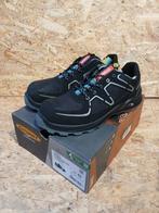Werkschoenen Grisport Cross Safety Nordic S3 45 / 46, Ophalen of Verzenden, Nieuw