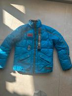 Bogner ski jas maat M, Kleding | Heren, Maat 48/50 (M), Ophalen of Verzenden, Zo goed als nieuw, Jack
