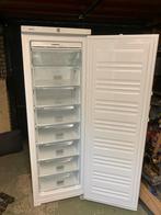 Liebherr vriezer vrieskast 8 lades a++ no frost, Ophalen