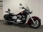 Kawasaki VN 1500 DRIFTER (bj 2002), 4 cilinders, Bedrijf, 1500 cc, Meer dan 35 kW