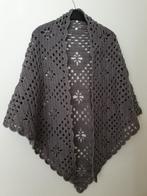 Omslagdoek, Kleding | Dames, Ophalen of Verzenden, Nieuw