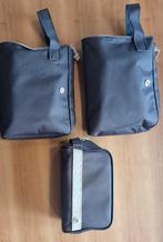 Emirates amenity kit nieuw - business class, Ophalen of Verzenden, Nieuw, Overige merken