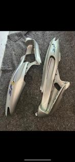 Gilera runner achter kappen sp 180cc onderdelen, Ophalen of Verzenden