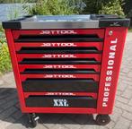 Overjarig model nu €250', Auto diversen, Autogereedschap, Ophalen, B, Nieuw, A