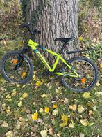 Rockrider ST500 20” inch - Tof kleurtje, prima staat!, Ophalen, Gebruikt, Rockrider, Handrem