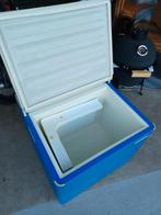 Tristar Supercool 40 EGP Koelbox, Ophalen of Verzenden, Gebruikt, Koelbox, Elektrisch