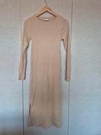 Zwangerschapskleding/positiekleding: Broeken, Truien, Jurken, Kleding | Dames, Positiekleding, Overige kleuren, Ophalen, Maat 38/40 (M)