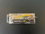 Megabass Vision Oneten +1 Jr. GLX Western Clown, Watersport en Boten, Ophalen of Verzenden, Nieuw