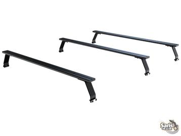 Front Runner Dakdragers Toyota Tundra 5.5' Crew Max (2007-hu beschikbaar voor biedingen