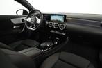 Mercedes-Benz CLA-Klasse Shooting Brake 250e AMG Premium Plu, Auto's, Mercedes-Benz, Te koop, Gebruikt, 750 kg, 1332 cc