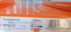 Verschillende soorten Lamett PVC vloer (rest), Lamett, Info@lamett.eu, Nieuw, Ophalen of Verzenden