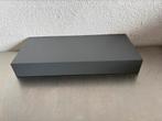 Geberit ICon – Planchette 370165 Mm, Lava Look 841338000, Ophalen of Verzenden, Nieuw, Douche