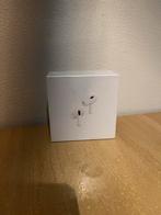 Airpods Pro 2, Ophalen of Verzenden, Nieuw, In gehoorgang (in-ear), Bluetooth