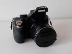 FujiFilm Finepix S4240 14MP Bridge Camera (32GB/24xZ/AA), 14 Megapixel, Gebruikt, Compact, Ophalen of Verzenden