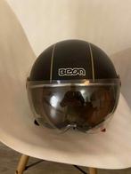 Scooter Helmet, Ophalen, Zo goed als nieuw, Small