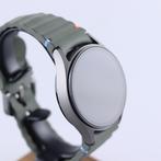 Samsung Galaxy Watch 7 40mm 4G| Nette staat, Samsung, Zo goed als nieuw, Support@Samsung.com, 129, Samsung-ro, Yeongtong-gu
Suwon-si, Gyeonggi-do 16677
South Korea