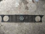 volkswagen  golf 1 grille, Ophalen, Gebruikt, Volkswagen, Rechts
