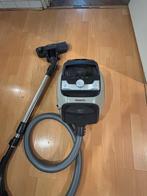 Stofzuiger Miele, Stofzuiger, Ophalen of Verzenden, Zo goed als nieuw, Minder dan 1200 watt
