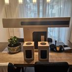 Set Sonos Arc + Sub 3 + 2x Era 100 Nieuw, Ophalen of Verzenden, Bluetooth, Nieuw