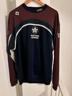 Feyenoord training crewneck 2003 stad rotterdam woei, Ophalen of Verzenden, Voetbal, Woei, Maat 56/58 (XL)