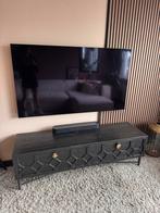 Tv meubel van BePureHome Bequest, Huis en Inrichting, Ophalen, 150 tot 200 cm, Zo goed als nieuw, Minder dan 100 cm