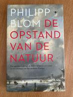 10 historische boeken: Mak, Fallaci, Shirer, Blom, e.a., Boeken, Verzenden, 20e eeuw of later, Zo goed als nieuw, Europa