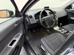 Volvo V50 2.0D Momentum | 2009 |, Auto's, 136 pk, Gebruikt, 4 cilinders, Traction-control