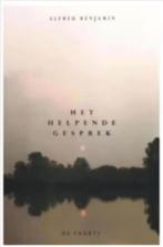 Het helpende gesprek (A. Benjamin), Boeken, Ophalen of Verzenden, Zo goed als nieuw