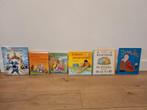 Verschillende kinderboeken te koop, Ophalen of Verzenden, Zo goed als nieuw, Fictie algemeen